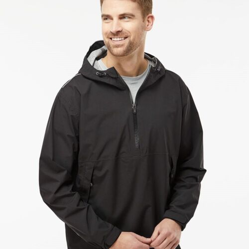 Men's Challenger Anorak Thumbnail