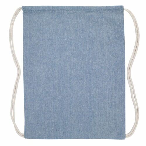 Economical Recycled Sport Pack Thumbnail