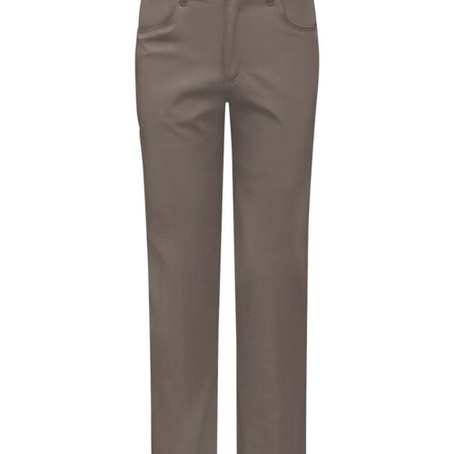 Men's Cooling Work Pants Thumbnail