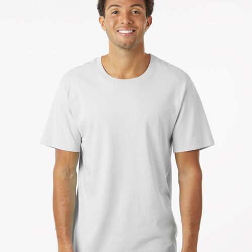 Unisex Classic T-Shirt Thumbnail