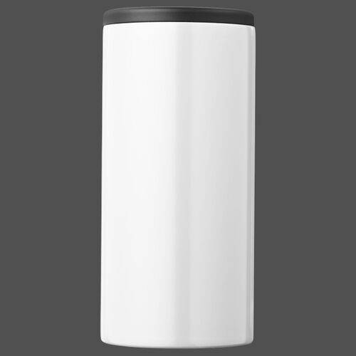 12oz Slim Can And Beverage Holder Thumbnail
