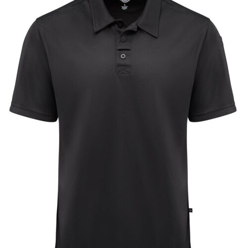 Men's Tactical Polo Thumbnail