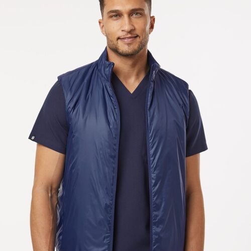 Men's Phantom Insulated Vest Thumbnail
