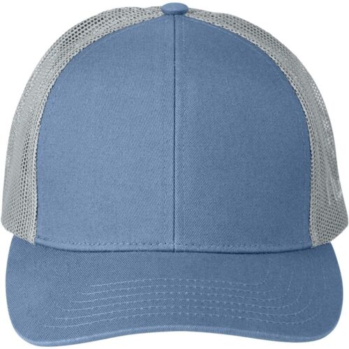 LoPro Snapback Trucker Cap Thumbnail