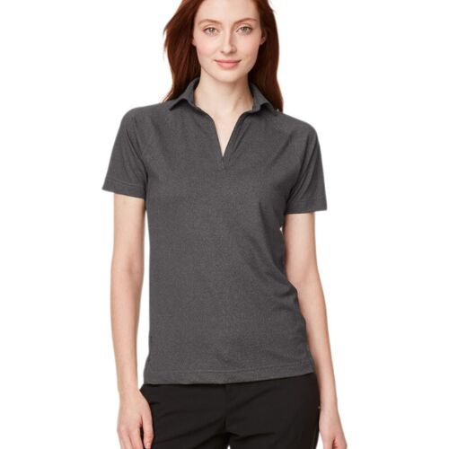 Women's Spyre Polo Thumbnail