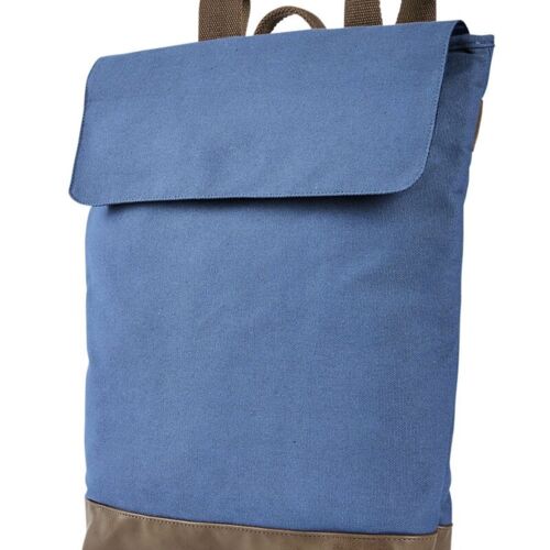 Canvas Rucksack Thumbnail
