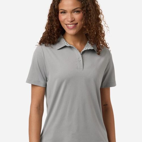 Women's Ella Polo Thumbnail