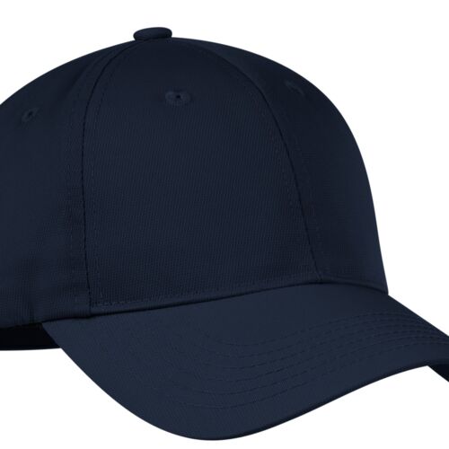 Nylon Twill Performance Cap Thumbnail