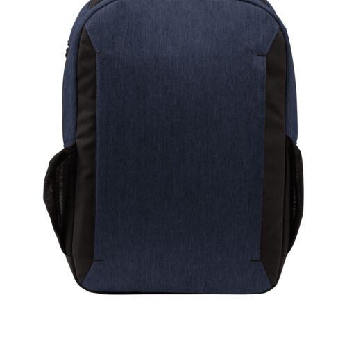 Vector Backpack Thumbnail