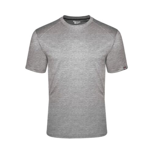 Men's FitFlex Performance T-Shirt Thumbnail
