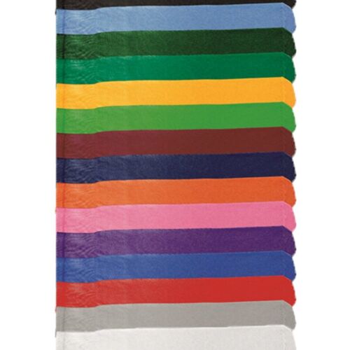 Kids League Socks Thumbnail