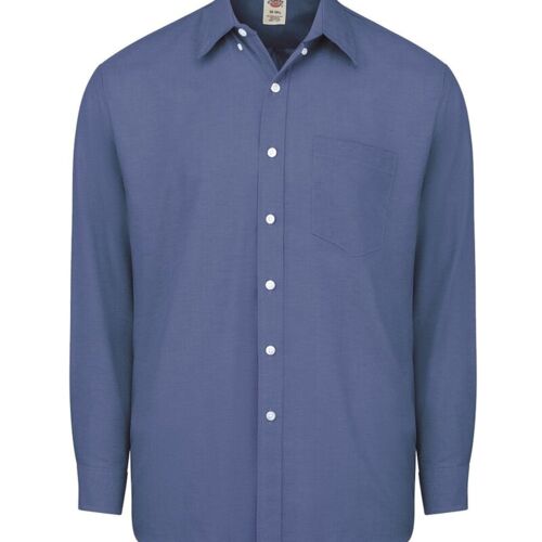 Men's Tall Oxford Shirt Thumbnail